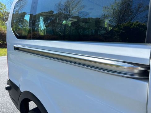 Used 2019 Ford Transit 350 XL RWD image 19