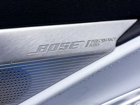 Used 2021 Chevrolet Corvette Stingray w/ Z51 Performance Package image 5