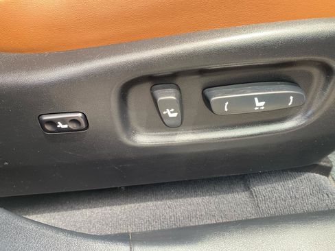 Used 2013 Lexus RX 350 AWD w/ Navigation Pkg image 26