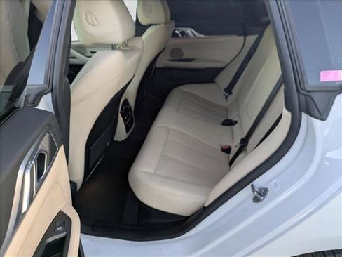Used 2023 BMW 430i Gran Coupe image 19