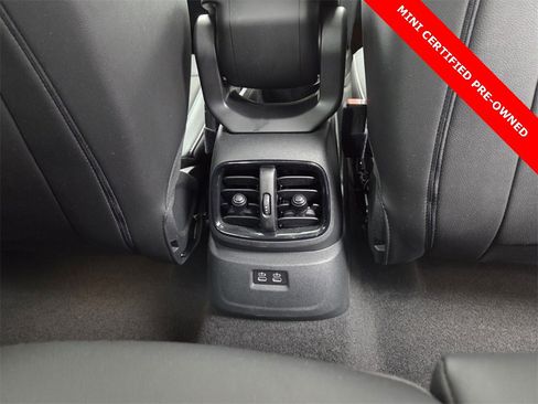 Used 2023 MINI Cooper Countryman S image 25