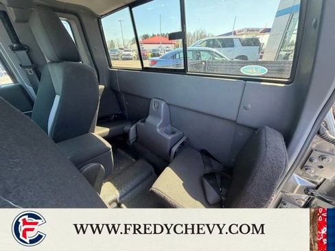 Used 2011 Ford Ranger Sport image 18