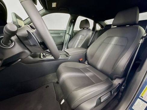 New 2026 Honda Civic Sport image 11