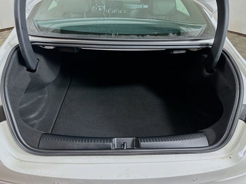 Used 2025 Mercedes-Benz CLA 250 4MATIC image 24