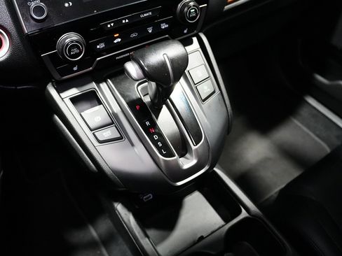 Used 2020 Honda CR-V EX-L image 14