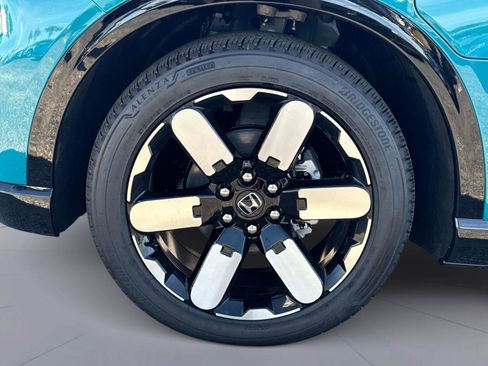 New 2026 Honda Prologue Elite image 11