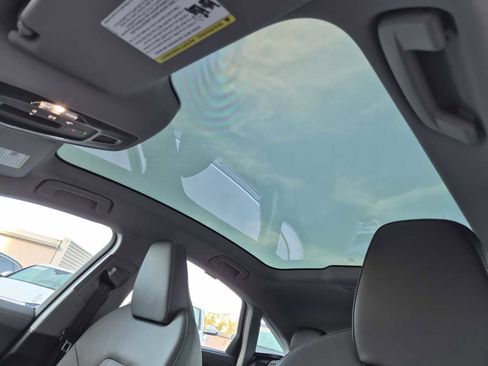 New 2025 Audi A5 2.0T Premium Plus image 18