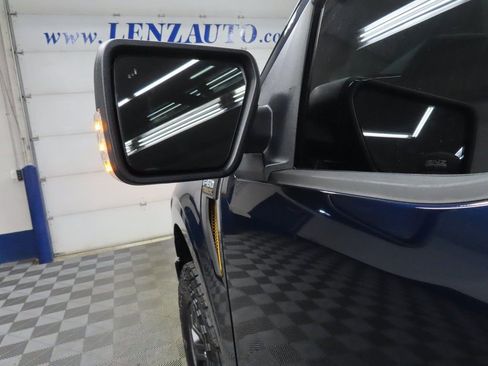 Used 2023 Ford F150 Tremor image 65