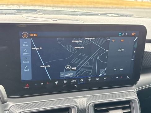 Used 2024 Ford Mustang GT Premium w/ GT Performance Package image 27