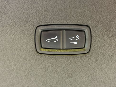 Certified 2023 Porsche Cayenne Turbo GT AWD/4WD image 14