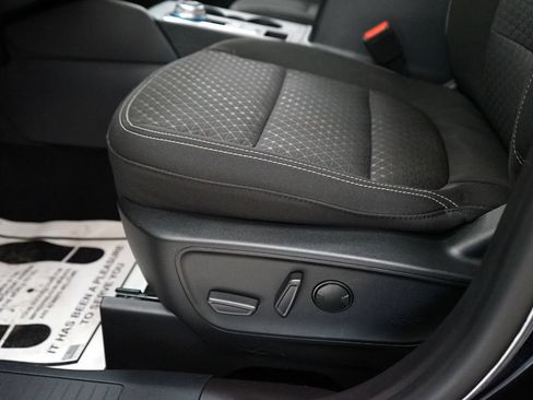 Used 2023 Ford Escape Active w/ Tech Pack #1 AWD/4WD image 27