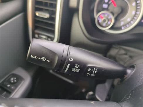 Used 2020 RAM 1500 Big Horn image 26