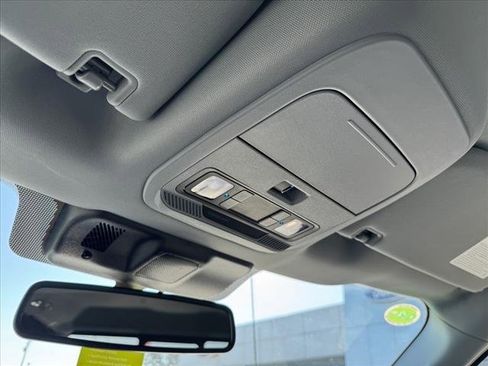 New 2025 Ford F150 XLT w/ Equipment Group 302A MID image 25