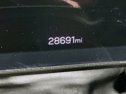 Used 2026 GMC Terrain Elevation FWD image 19