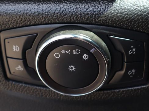 Used 2018 Ford F150 Lariat w/ Equipment Group 501A Mid AWD/4WD image 23