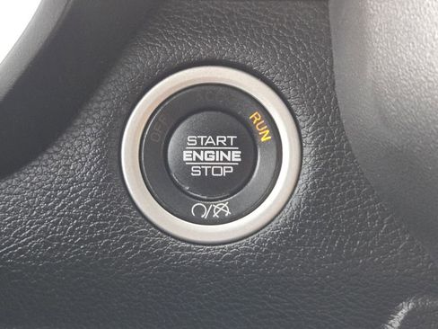Used 2023 RAM 3500 Big Horn w/ Level 1 Equipment Group AWD/4WD image 23