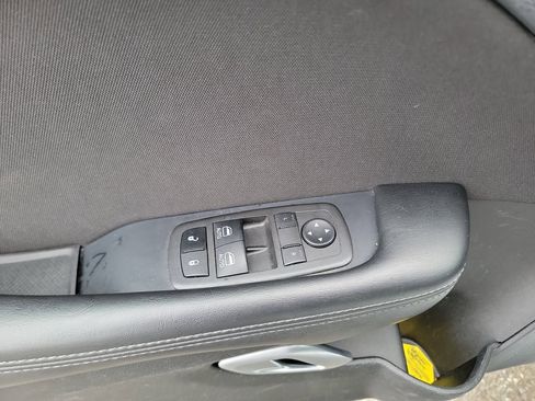 Used 2023 Dodge Challenger GT image 11