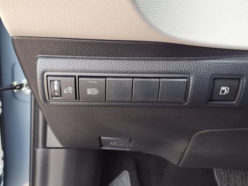 Certified 2026 Toyota Corolla LE FWD image 21