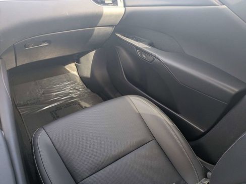 Used 2024 Lexus RX 350 FWD w/ Technology Package image 17