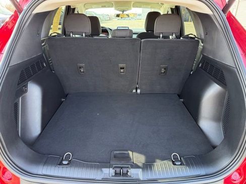 Used 2023 Ford Escape Active image 9