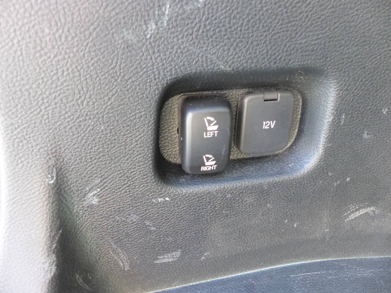 Used 2020 Ford Edge SEL w/ Convenience Package AWD/4WD image 41