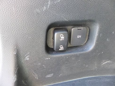 Used 2020 Ford Edge SEL w/ Convenience Package AWD/4WD image 41