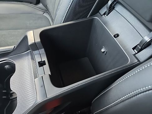 New 2026 Jeep Grand Cherokee Altitude image 67