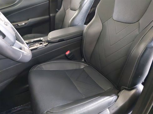 Used 2023 Lexus NX 350 350 Luxury image 15