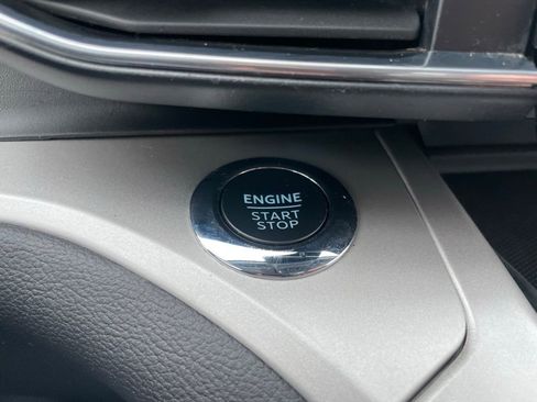 Used 2023 Ford Explorer XLT w/ Equipment Group 202A image 49