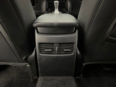 Used 2025 MAZDA CX-30 AWD 2.5 S w/ Preferred Package image 20