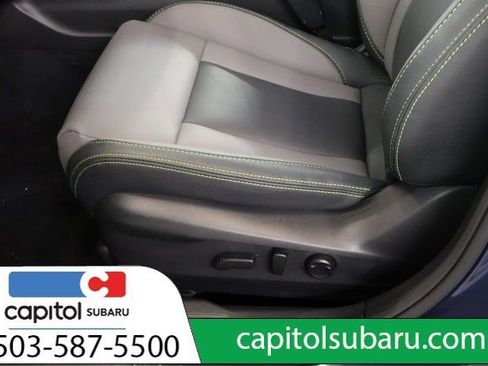 Used 2024 Subaru Outback Onyx Edition XT image 18