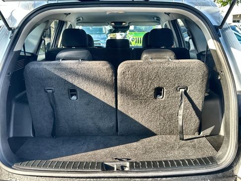 Used 2022 Kia Sorento LX image 17