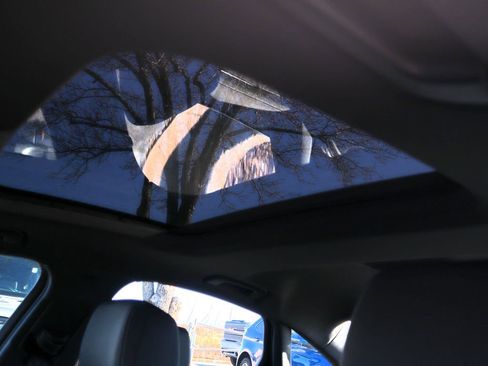 Used 2024 Audi A6 Premium Plus image 13