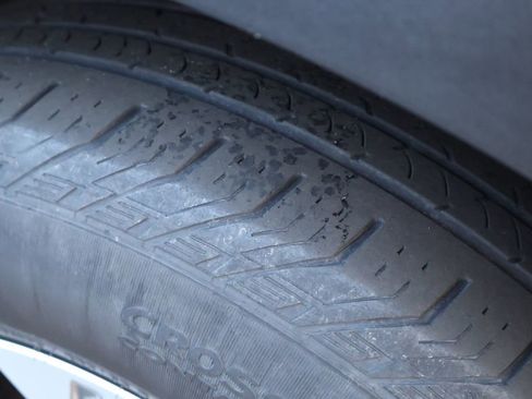 Used 2023 Chevrolet Blazer LT w/ Convenience Package image 6