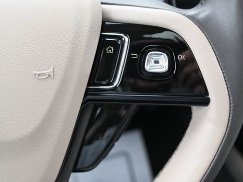 Used 2022 Lincoln Corsair Reserve w/ Equipment Group 201A image 36