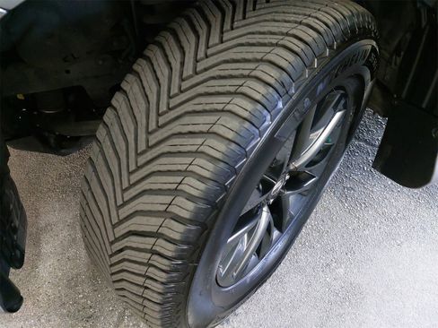 Used 2022 Lexus GX 460 Premium image 43