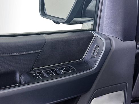 Used 2024 Ford F150 XLT w/ Equipment Group 302A MID image 15