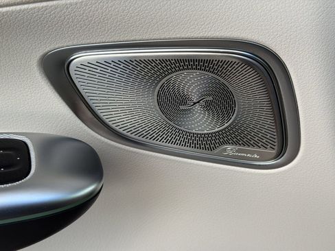 Certified 2026 Mercedes-Benz GLC 300 image 26