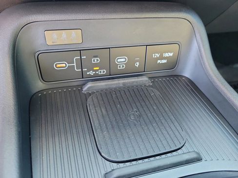 New 2026 Hyundai Kona SEL Sport image 20