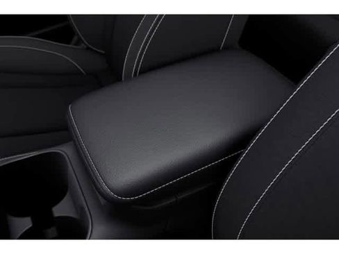 Used 2025 Subaru Legacy Premium image 22