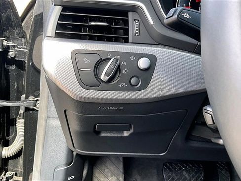 Used 2024 Audi A5 2.0T Prestige w/ Black Optic Plus Package image 25