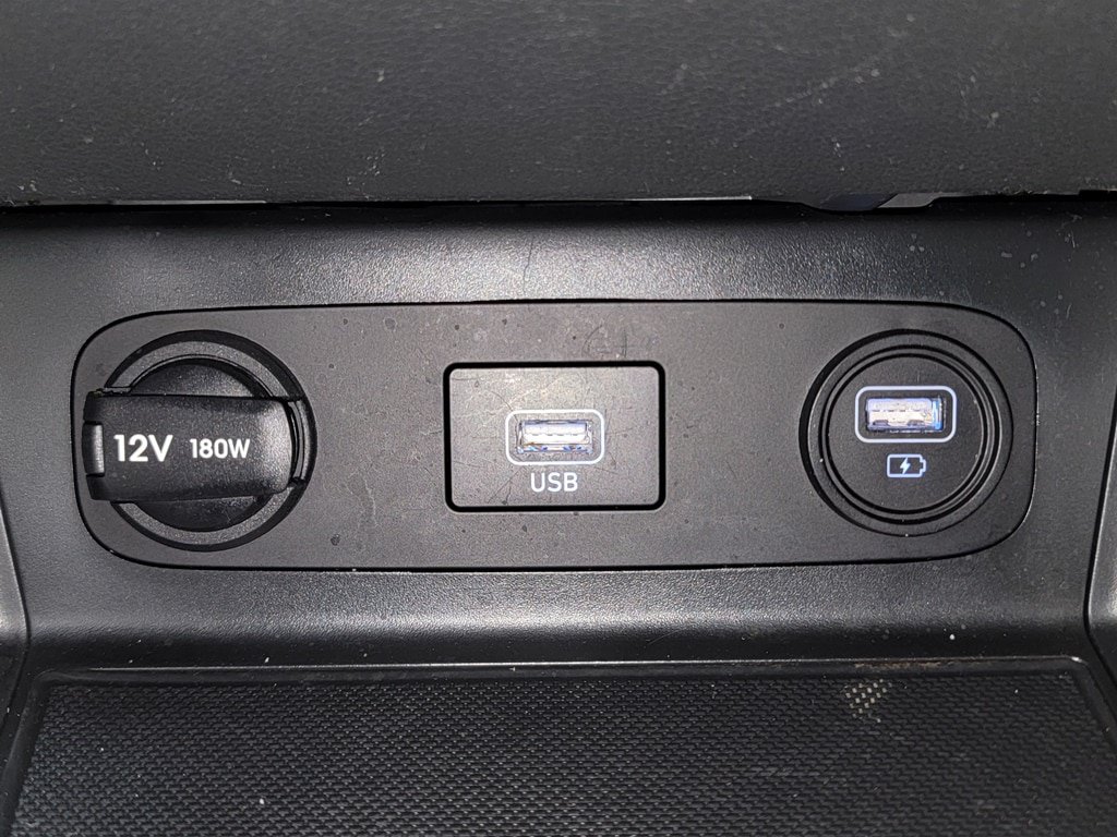 Used 2023 Hyundai Sonata SEL FWD image 24