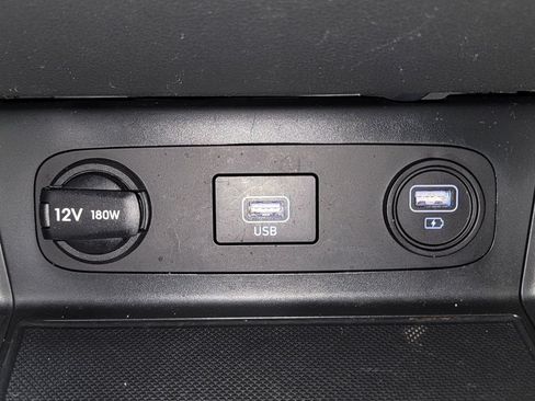 Used 2023 Hyundai Sonata SEL FWD image 24