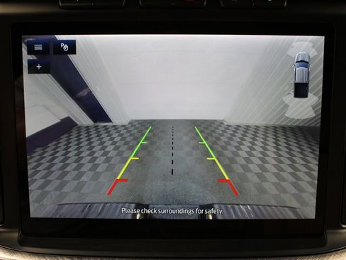 Used 2022 Ford F150 King Ranch image 16