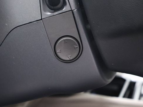 New 2026 Ford F350 Platinum w/ Platinum Plus Package image 21