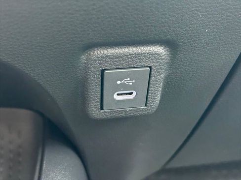 Certified 2026 Toyota Corolla LE FWD image 24