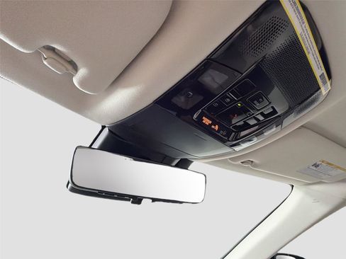 Used 2023 Lexus RX 350 FWD w/ Cold Area Package image 20