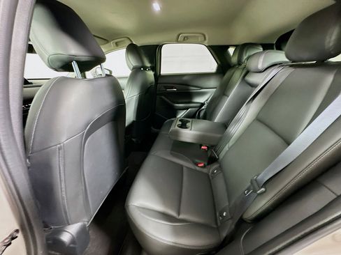 Used 2023 MAZDA CX-30 AWD 2.5 S w/ Select Package image 26