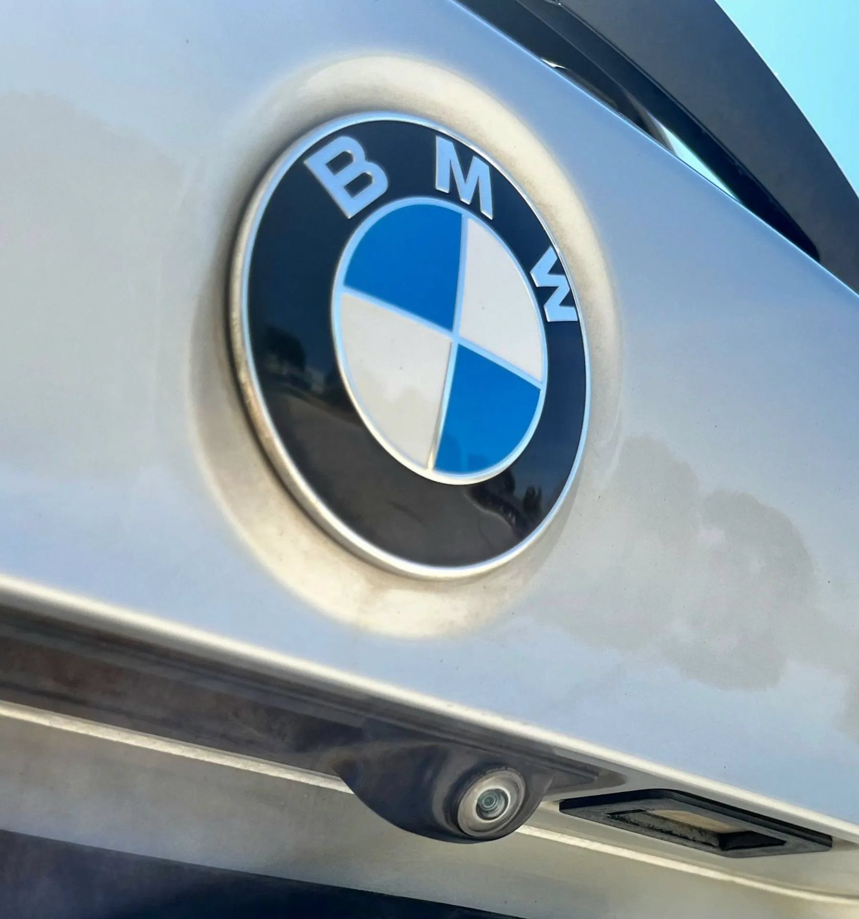 Used 2018 BMW X1 sDrive28i FWD image 13