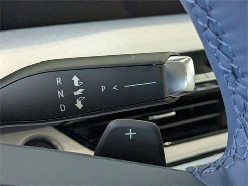 New 2026 Buick Enclave Avenir w/ Super Cruise Package image 22